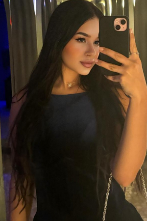Lesley