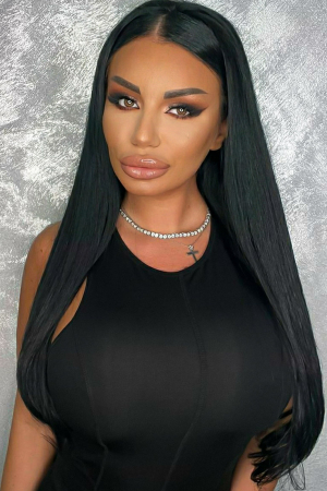 Haifa
