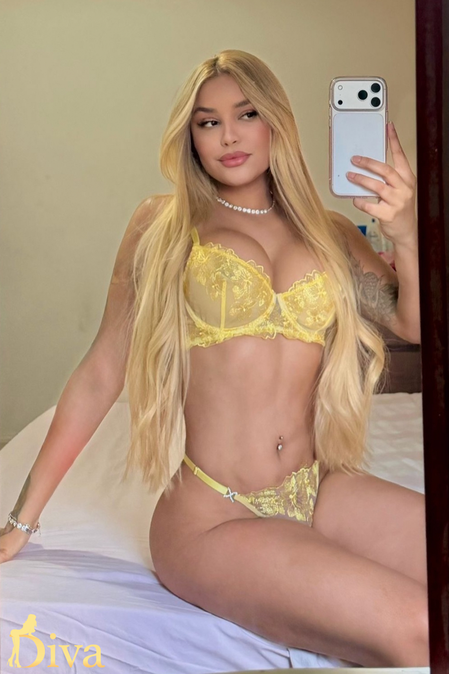 blonde-camden-town-pacha-r17714067705035-0002.jpeg