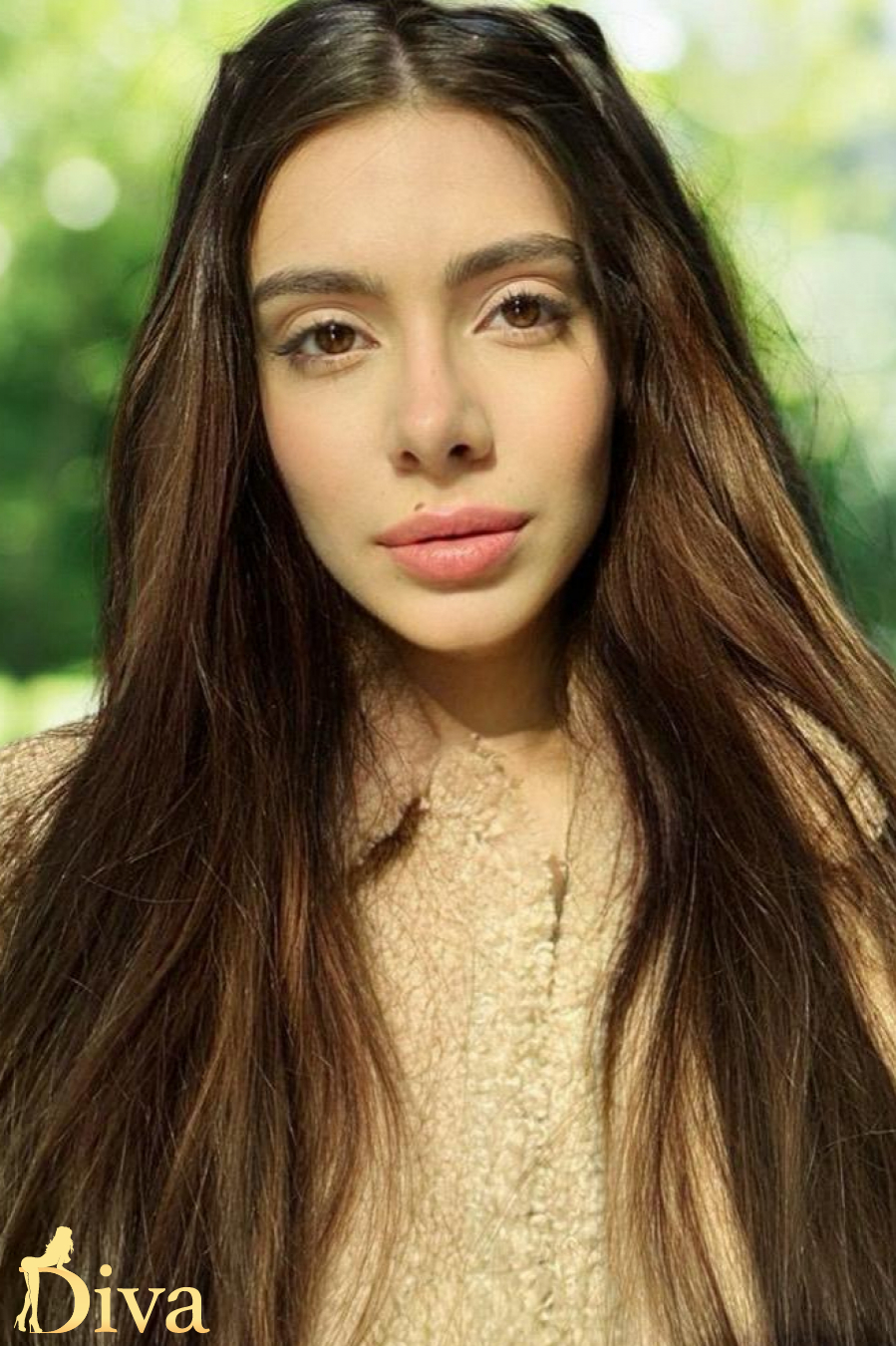 brunette-high-street-kensington-gloucester-road-earls-court-eloise-r16977324732519-0001.jpg