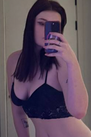 Kaiden