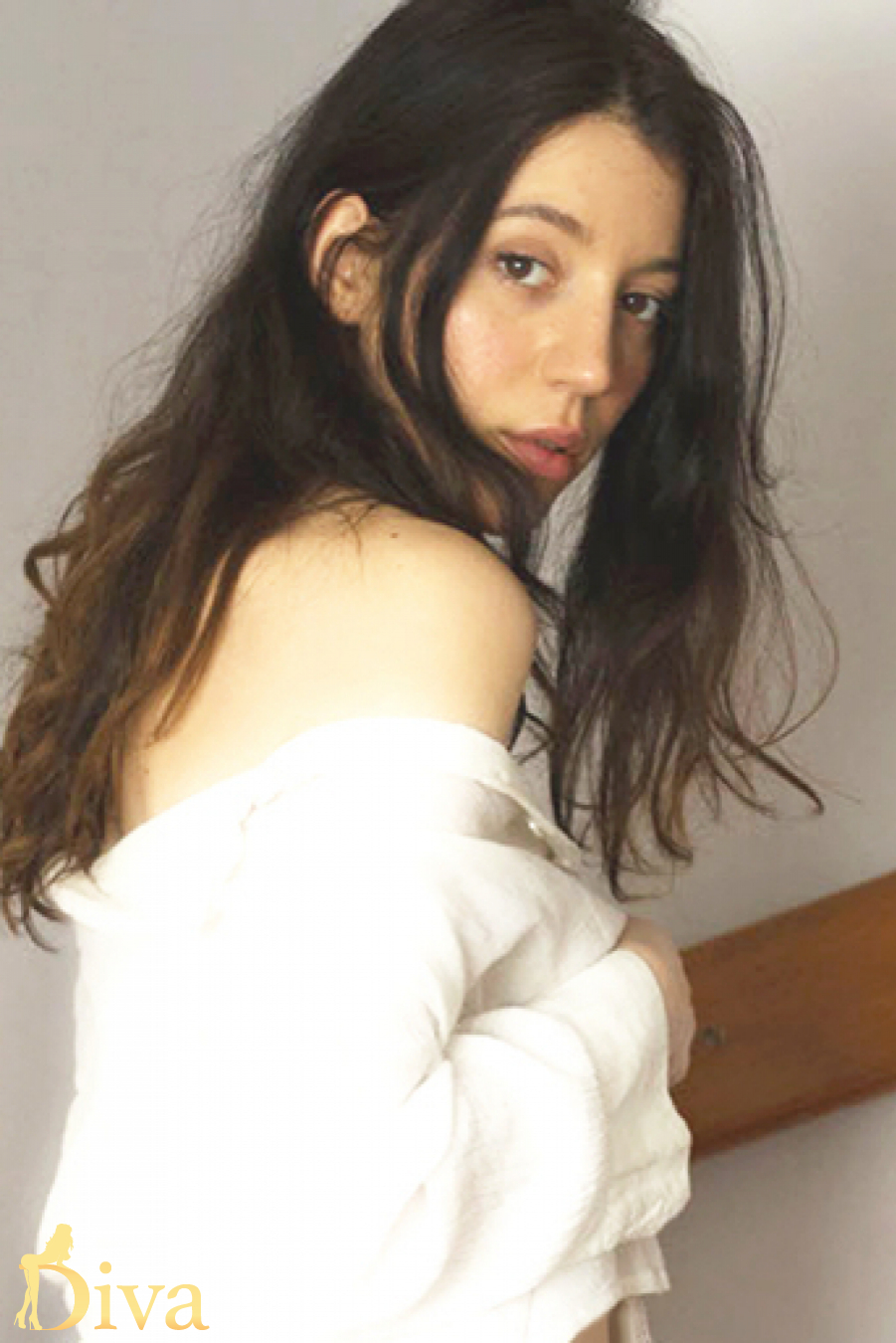 nany-r16973625496728-0009.jpg