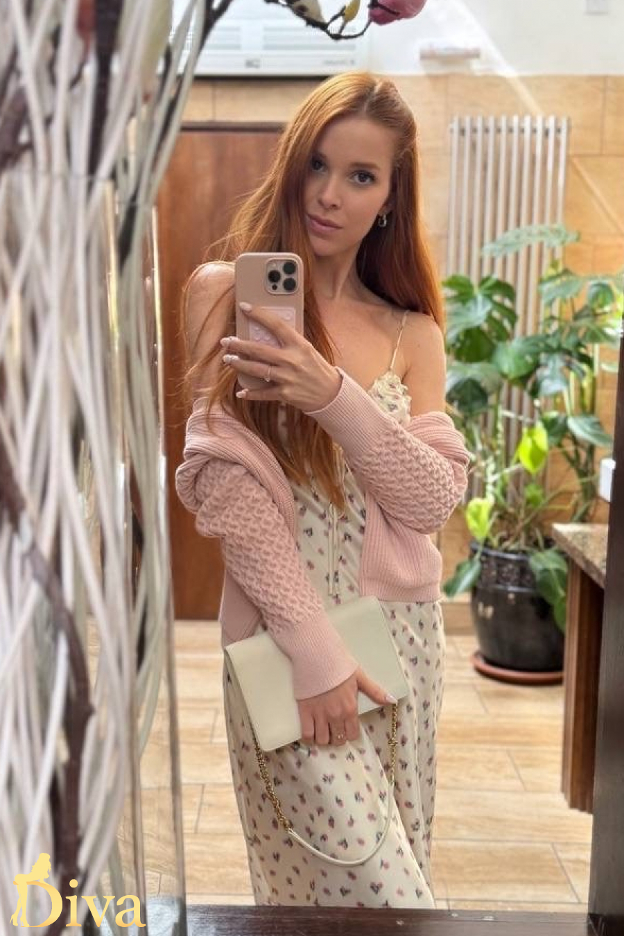 redhead-south-kensington-knightsbridge-sloane-square-dionce-r17555354315807-0002.jpeg