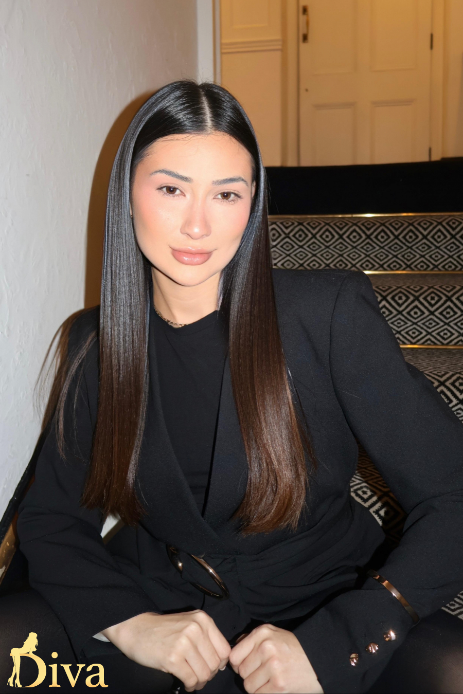 brunette-euston-square-warren-street-euston-peppermint-r17751367180105-0002.jpeg