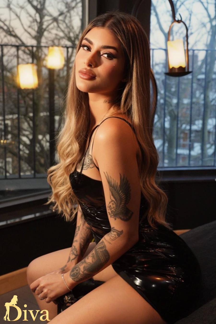 blonde-all-saints-poplar-blackwall-canary-wharf-masandra-r17664256619374-0001.jpeg