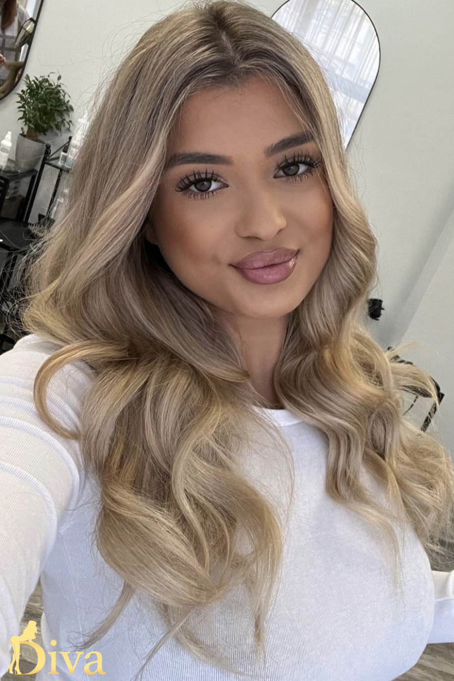 blonde-oxford-circus-bond-street-green-park-maryet-r17162241493357-0002.jpeg