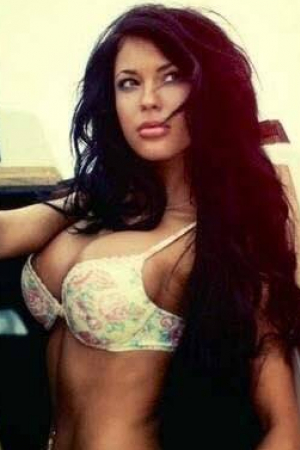 Roksana