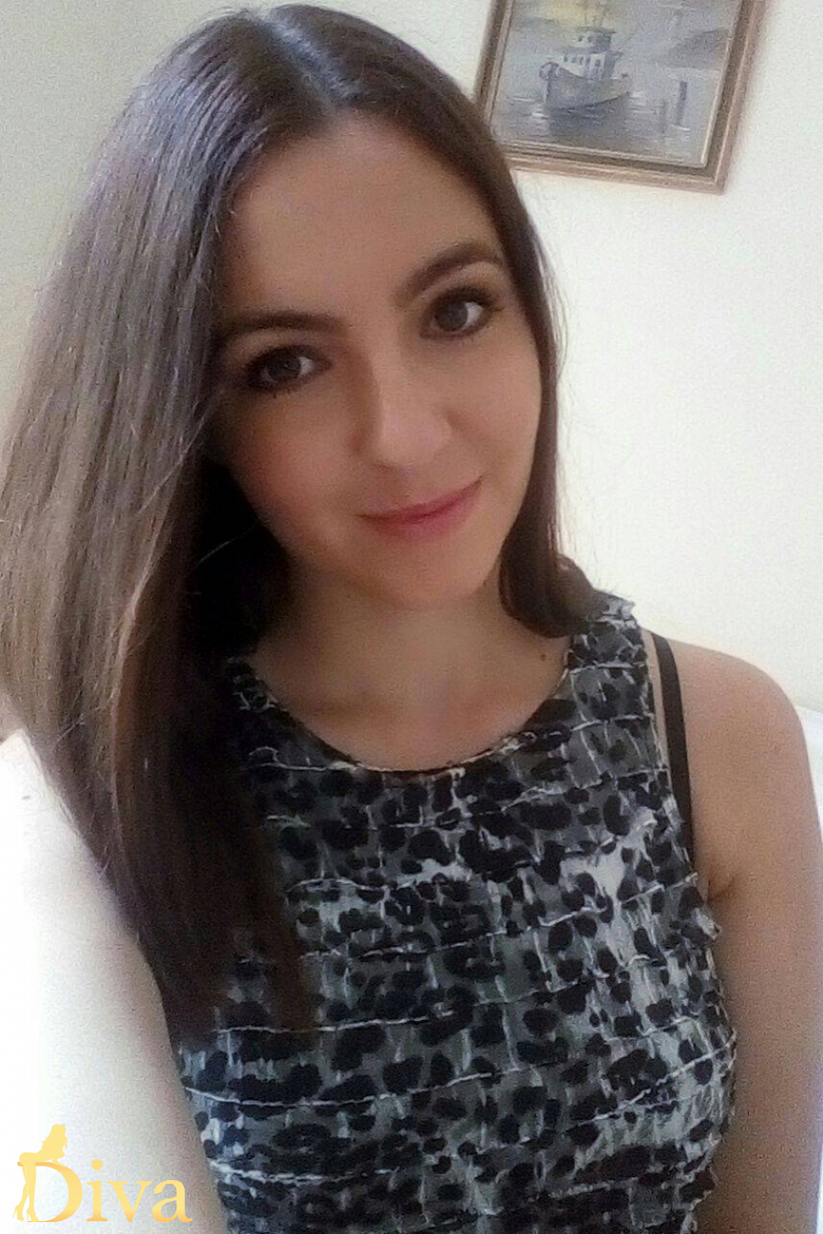 brunette-earls-court-gloucester-road-west-kensington-south-kensington-r16974860709943-0042.jpg
