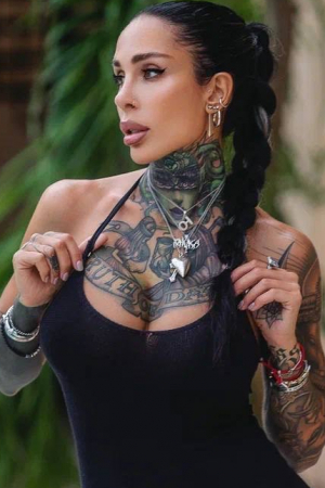 Niara