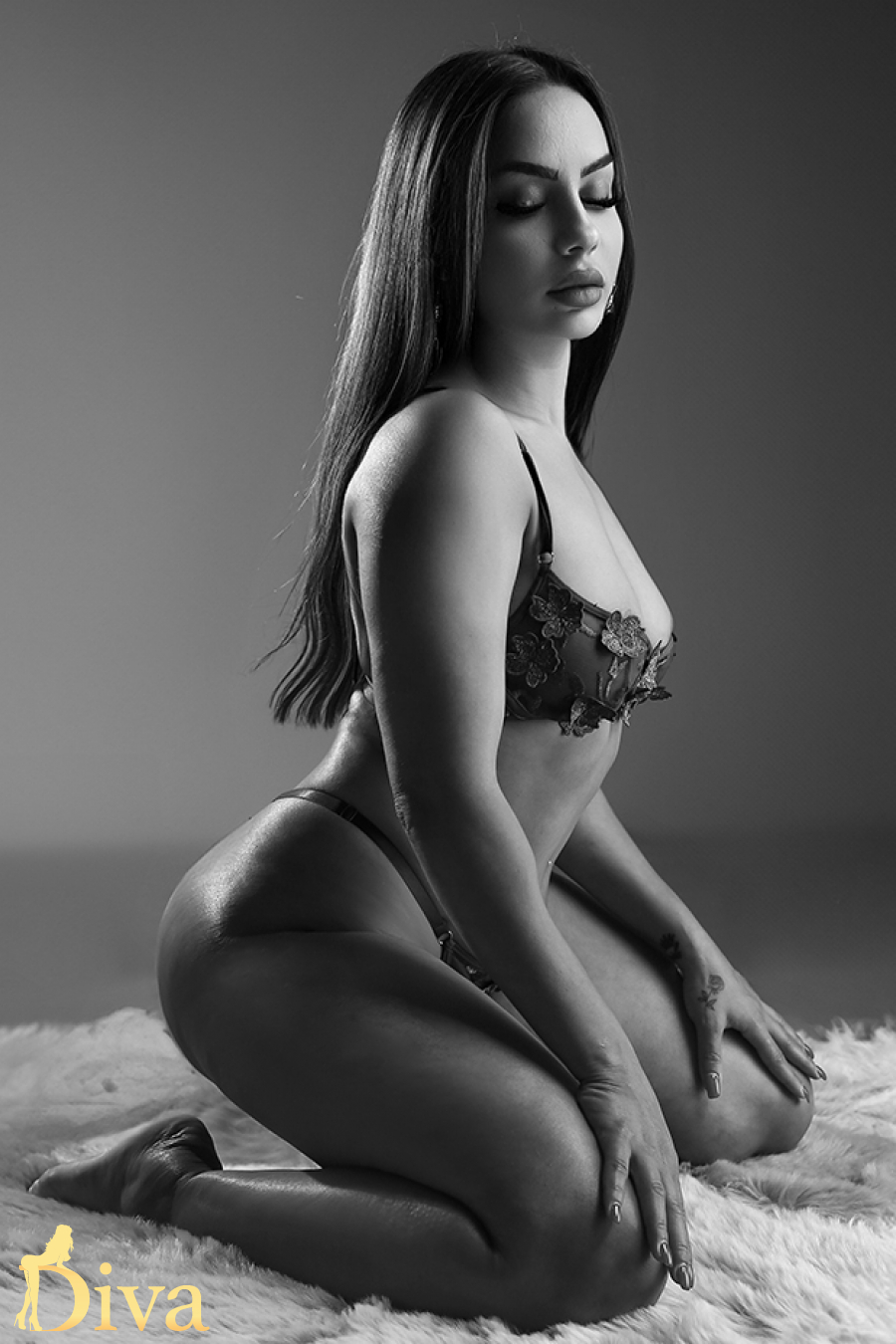 ambra-r17409503293879-0001.jpeg