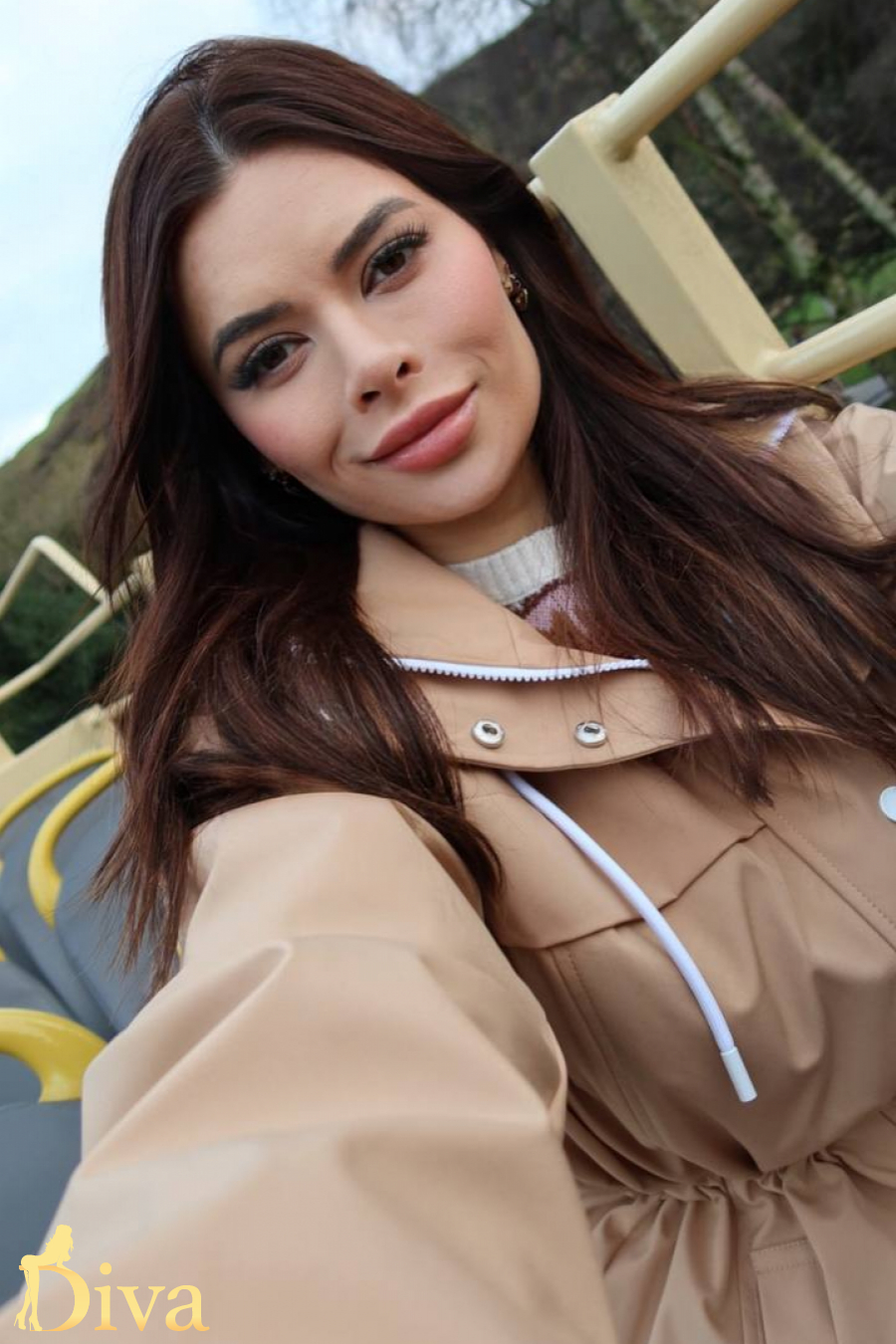 brunette-paddington-lancaster-gate-edgware-road-minola-r17716194481435-0001.jpeg