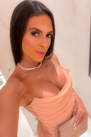 Lieta
