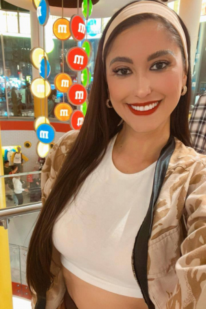 Zenida