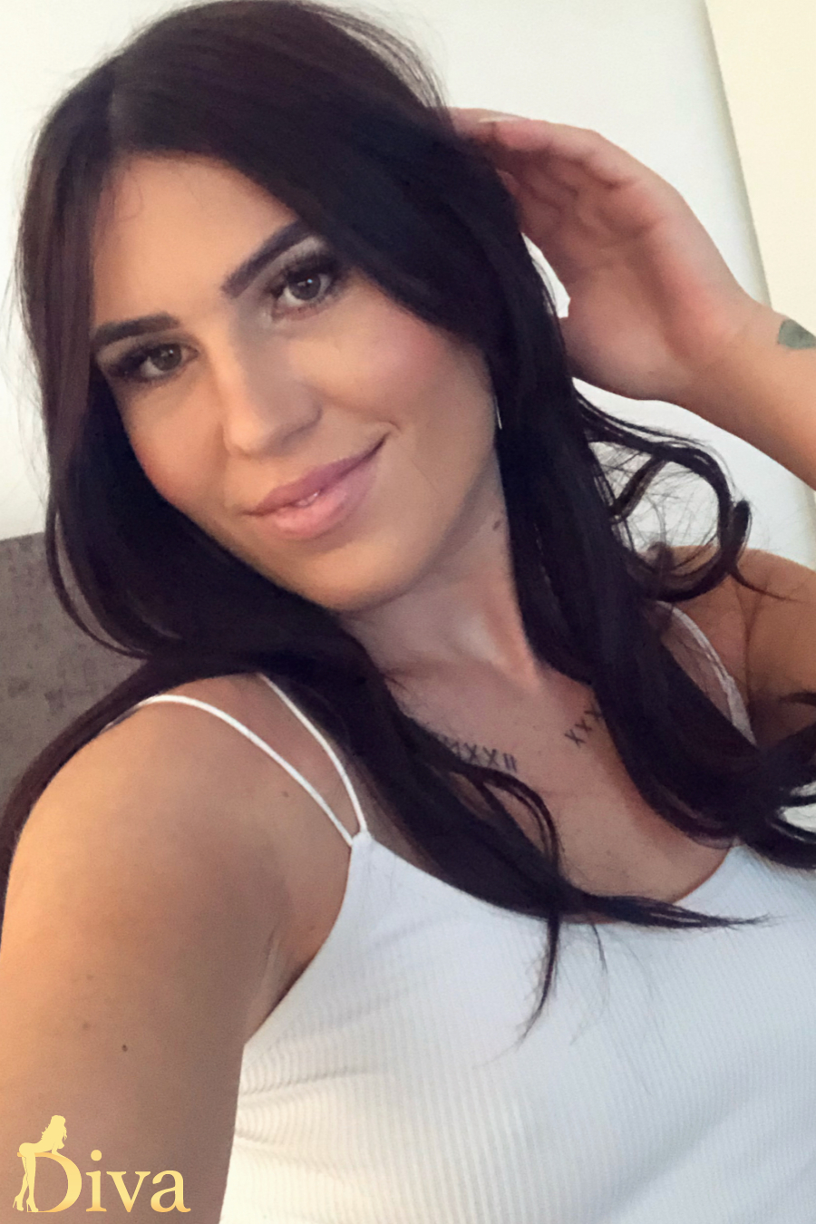 brunette-marble-arch-edgware-road-paddington-roddie-r16973754374922-0002.jpg
