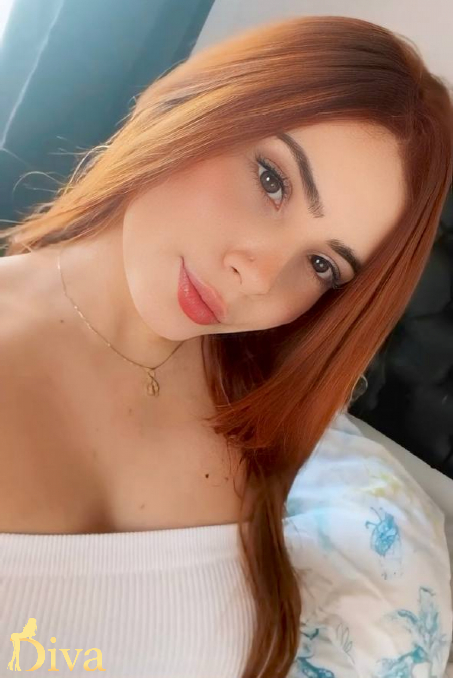 redhead-south-kensington-earls-court-gloucester-road-kvista-r17271747725605-0002.jpg