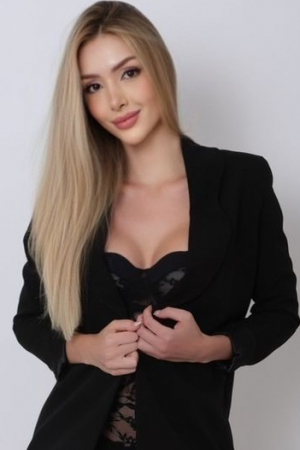 Aldona