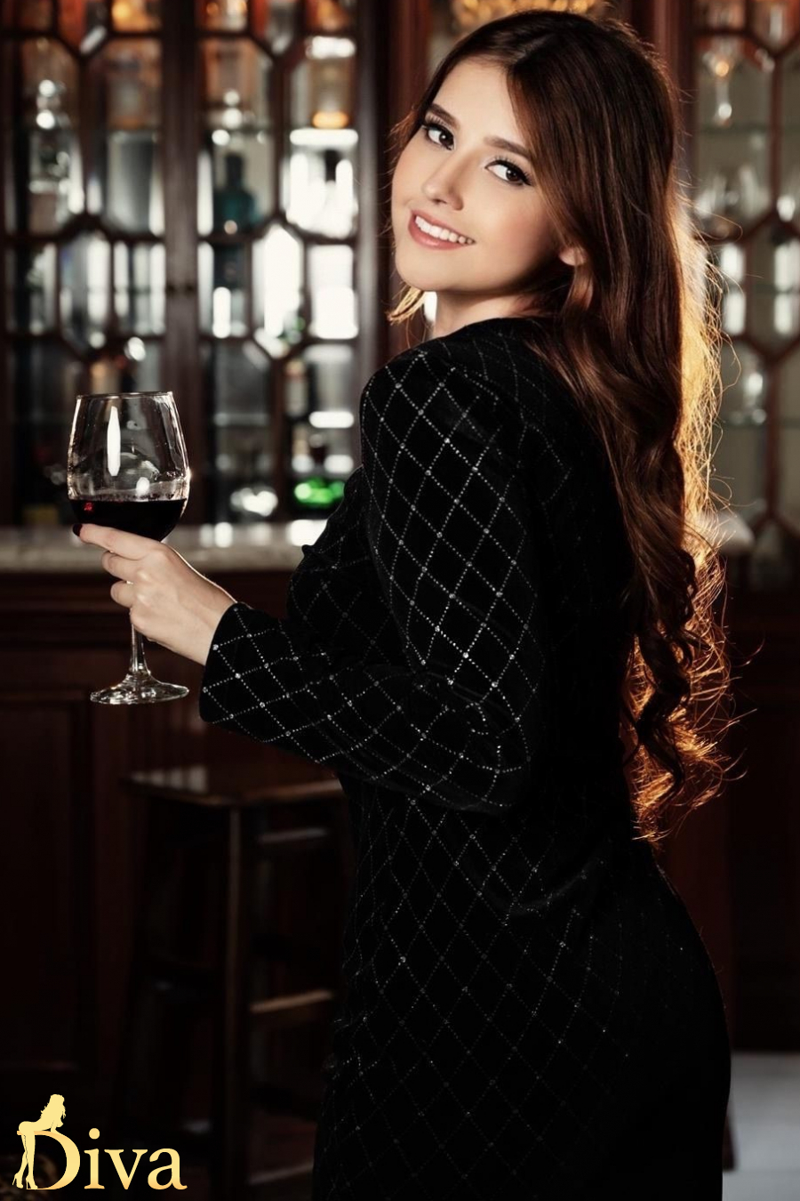 redhead-sloane-square-arabeska-r17637242096900-0001.jpeg