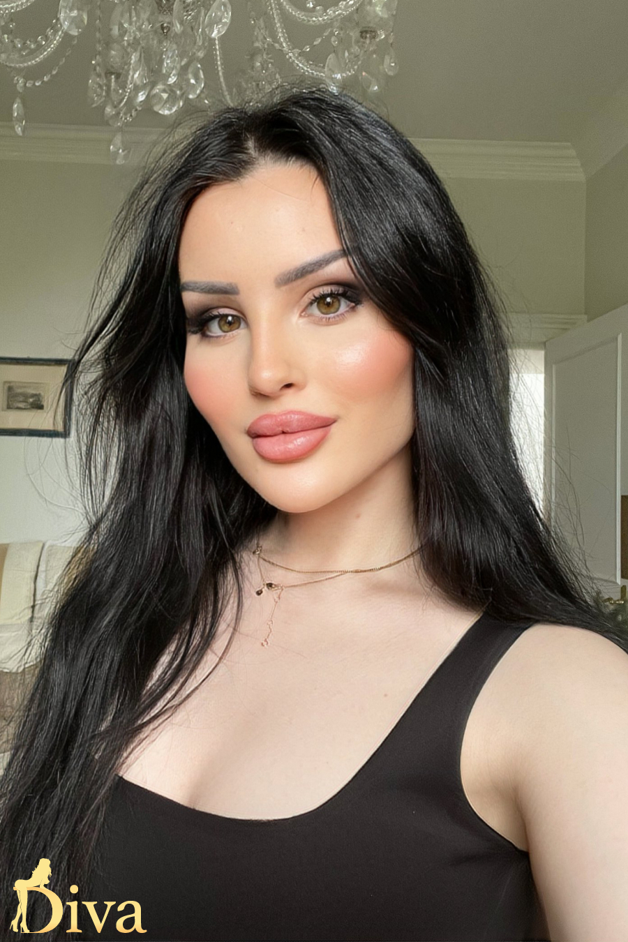 brunette-earls-court-west-brompton-west-kensington-gloucester-road-nastasia-r16973745246808-0003.jpg