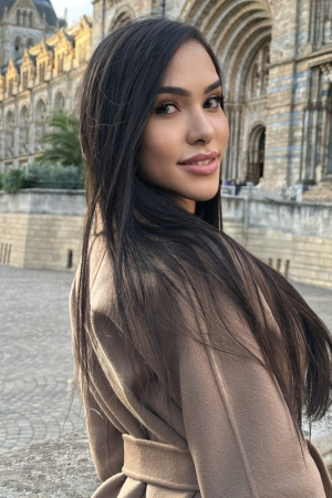 Nomira