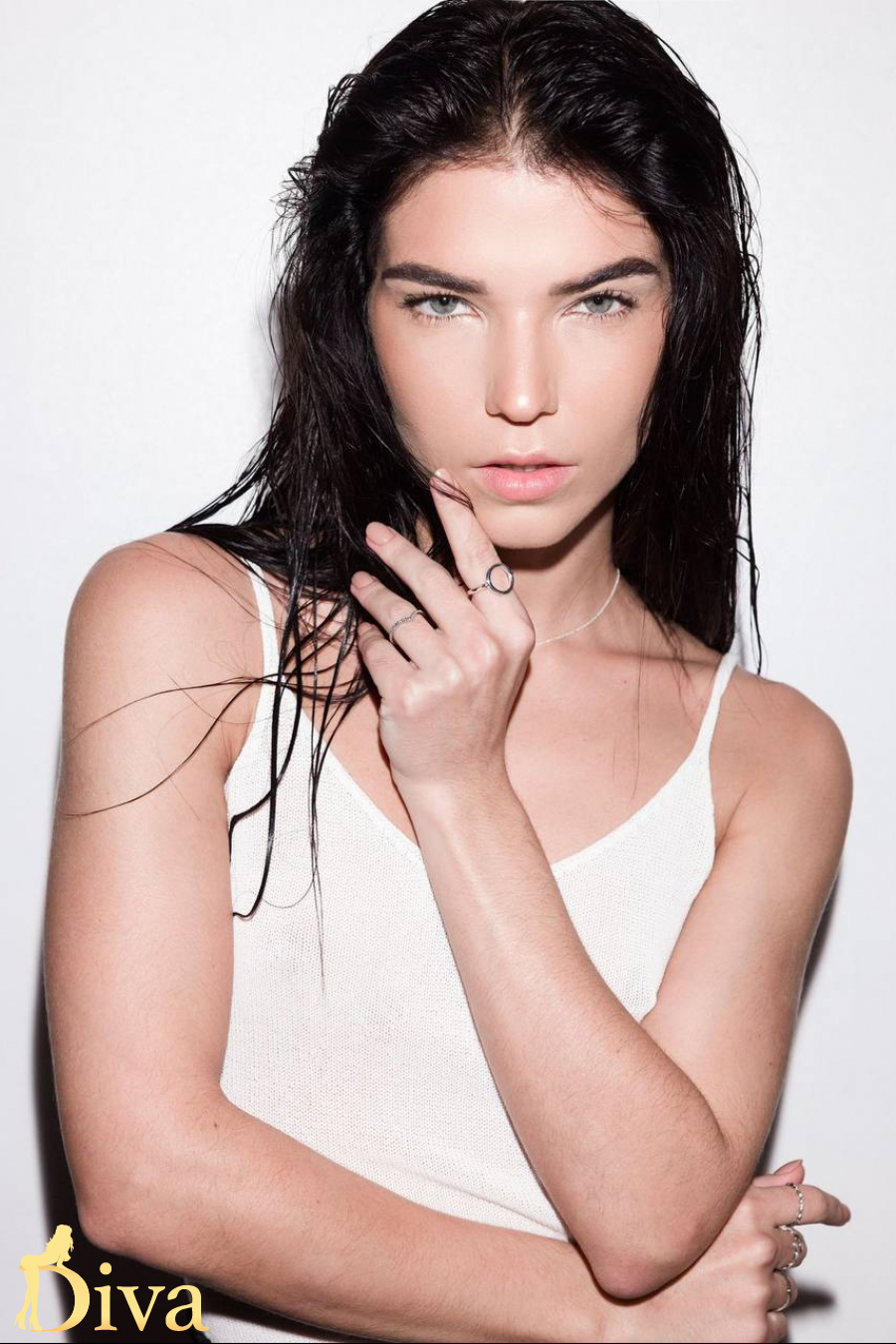 brunhilda-r17792554457397-0002.jpg