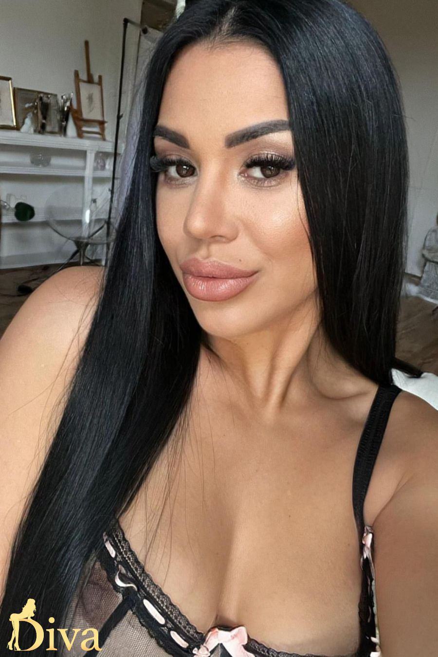 brunette-gloucester-road-earls-court-west-brompton-hermine-r17281359914012-0002.jpeg
