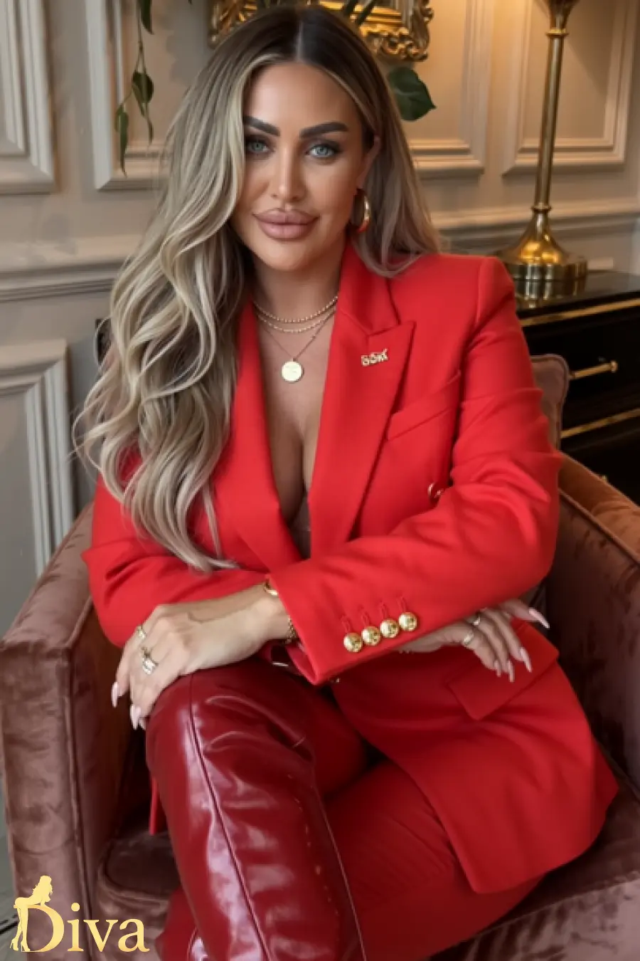 blonde-earls-court-gloucester-road-west-brompton-dinny-r17700655799595-0002.png