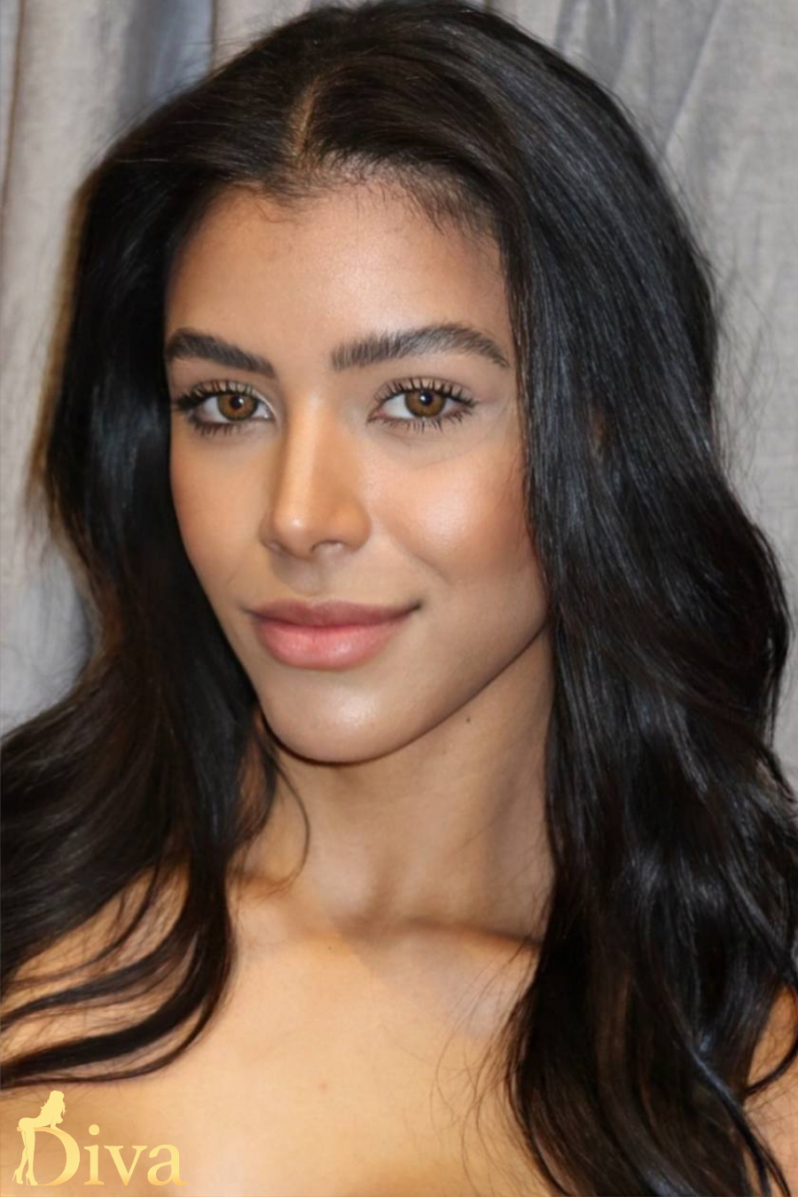 brunette-marylebone-edgware-road-baker-street-branda-r17638353517854-0002.jpg