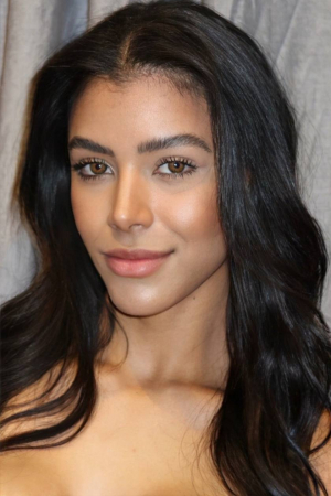 brunette-marylebone-edgware-road-baker-street-branda-r17638353517854-0002.jpg