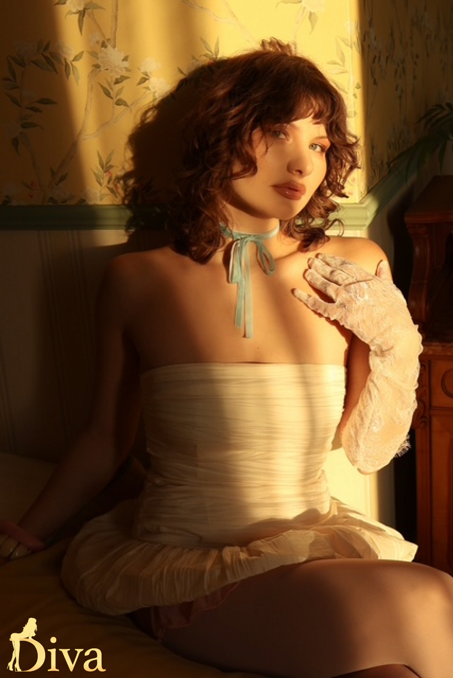light-brown-earls-court-gloucester-road-west-brompton-melania-r17652788759568-0002.jpeg