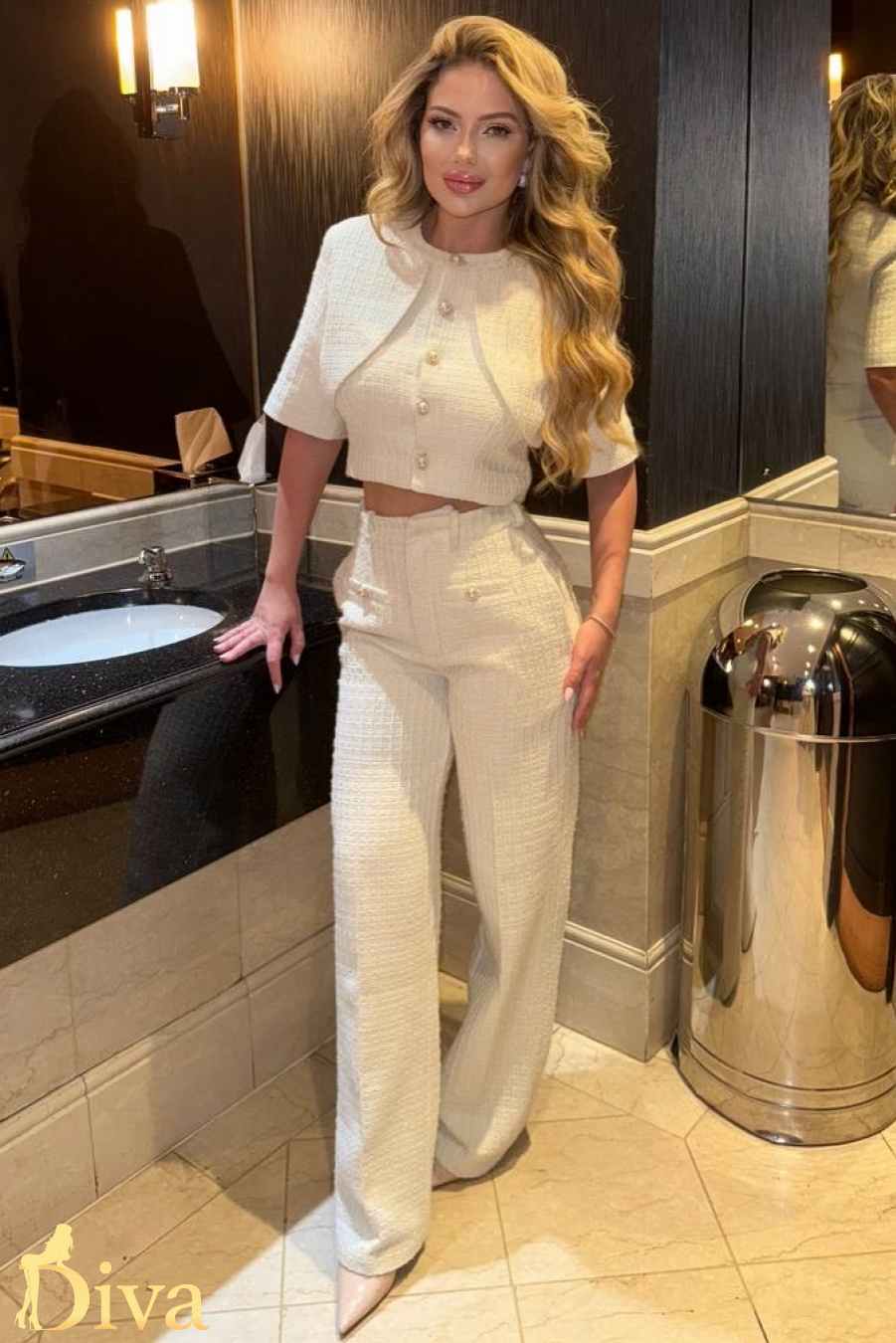 light-brown-south-kensington-sloane-square-knightsbridge-gloucester-road-catlyn-r17612925314775-0001.jpeg