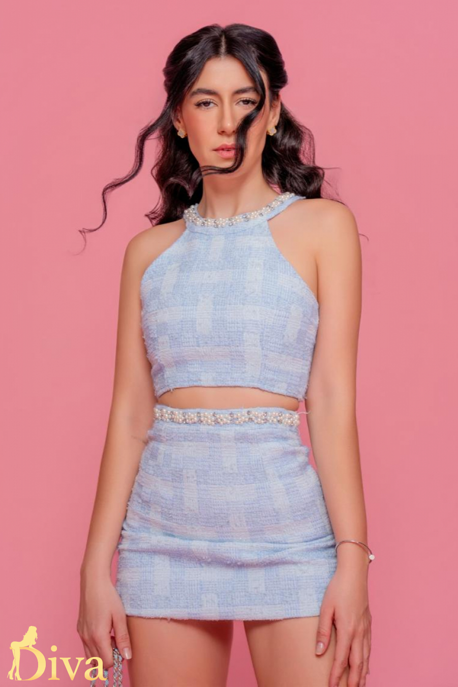 brunette-gloucester-road-south-kensington-earls-court-esonica-r17804955846283-0001.jpg