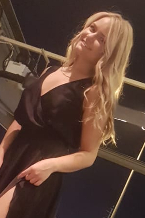 Nadia