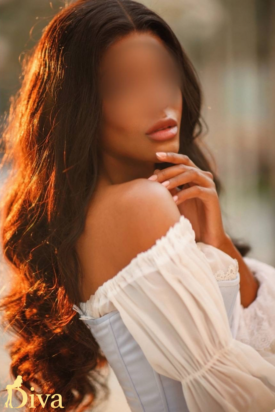 brunette-outcalls-only-green-park-bond-street-oxford-circus-cornetto-r17436755166274-0001.jpeg