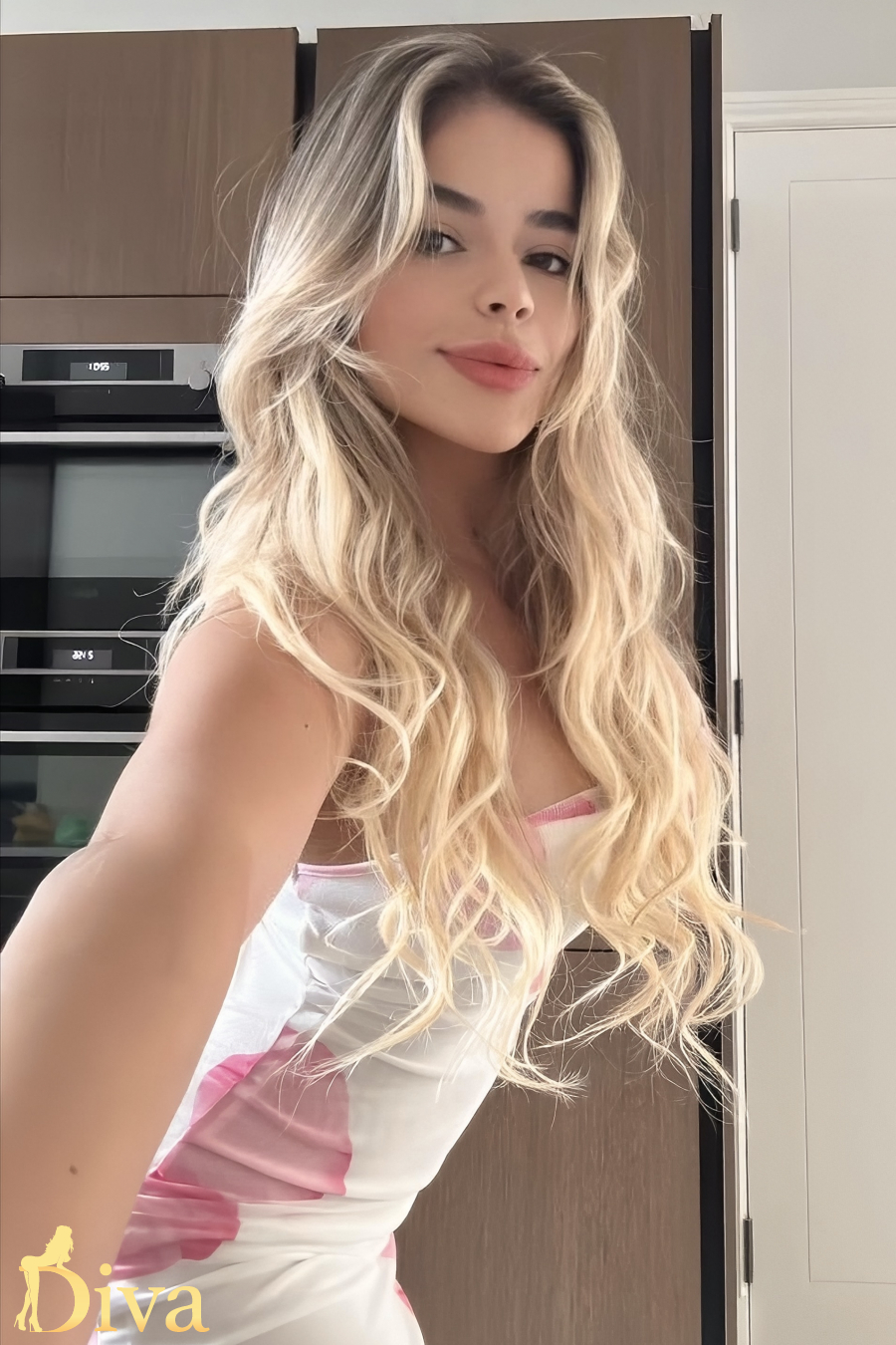 blonde-bayswater-queensway-lancaster-gate-paddington-royal-oak-ainoya-r17526874179462-0001.jpeg