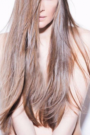 Leticia