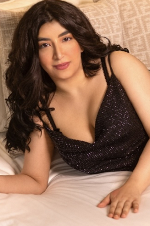 Maren