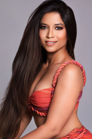 Aditi