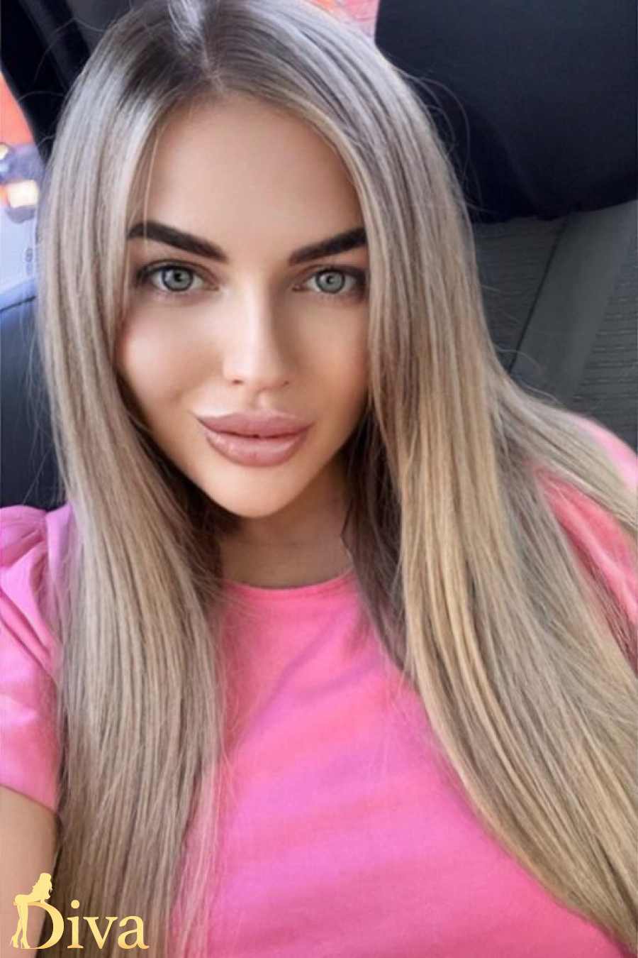 blonde-gloucester-road-earls-court-high-street-kensington-amelinda-r16972420132326-0001.jpg