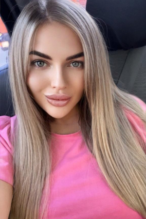 Amelinda