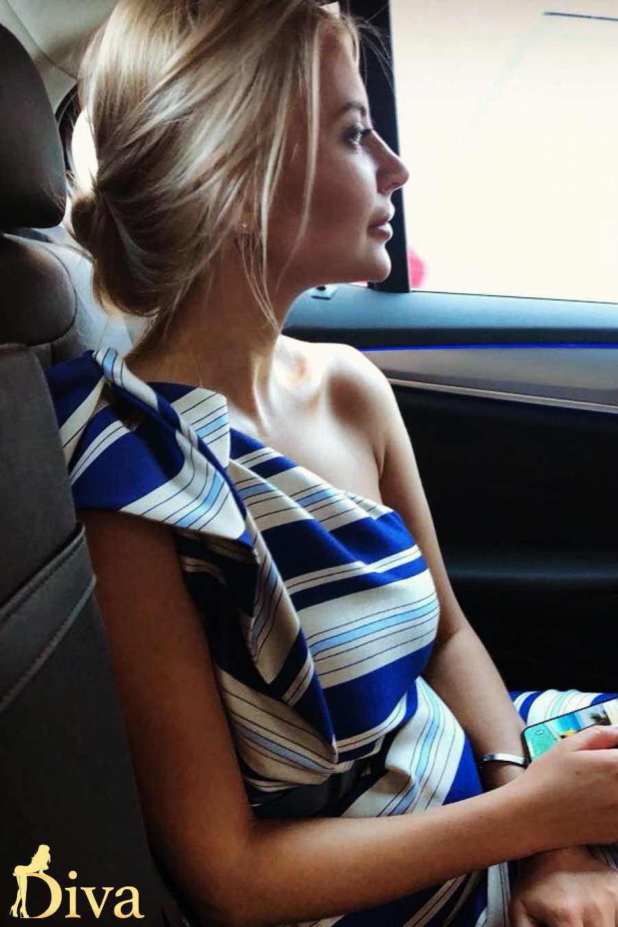 blonde-gloucester-road-earls-court-south-kensington-esmira-r16973589036653-0002.jpg
