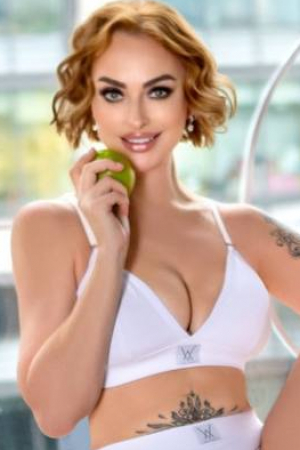 Sonya