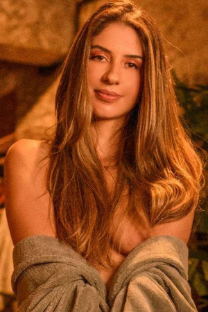 Marlen
