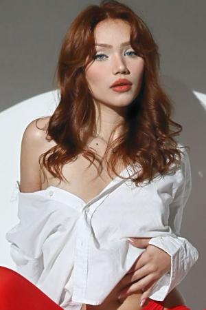 Belva