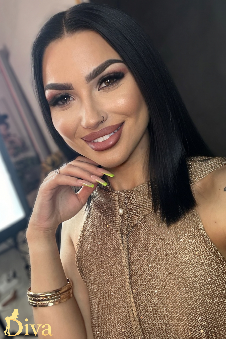 brunette-edgware-road-marble-arch-paddington-neyna-r17204441512665-0001.jpeg