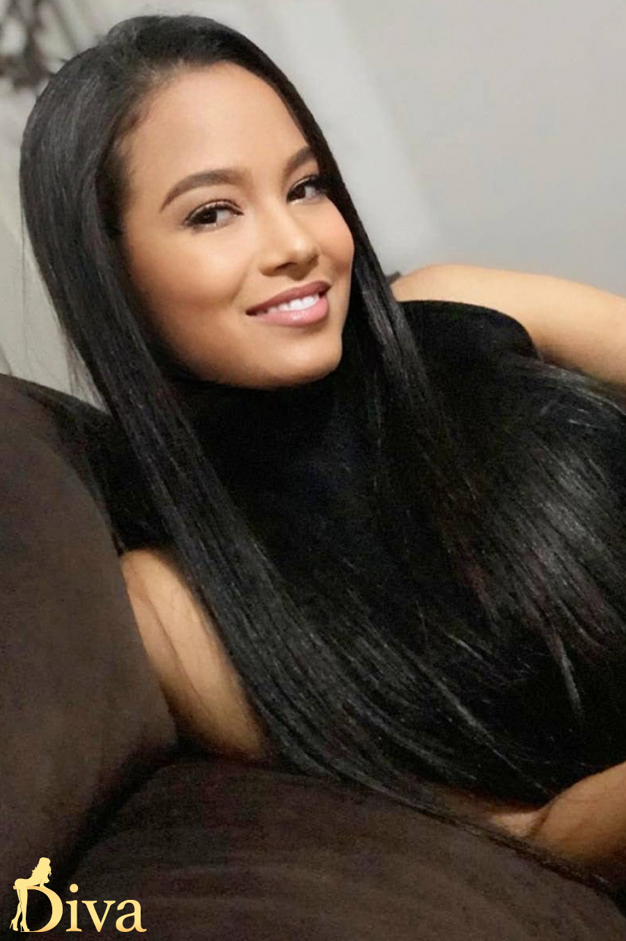 brunette-earls-court-gloucester-road-west-brompton-west-kensington-roanna-r17328787561028-0001.jpg