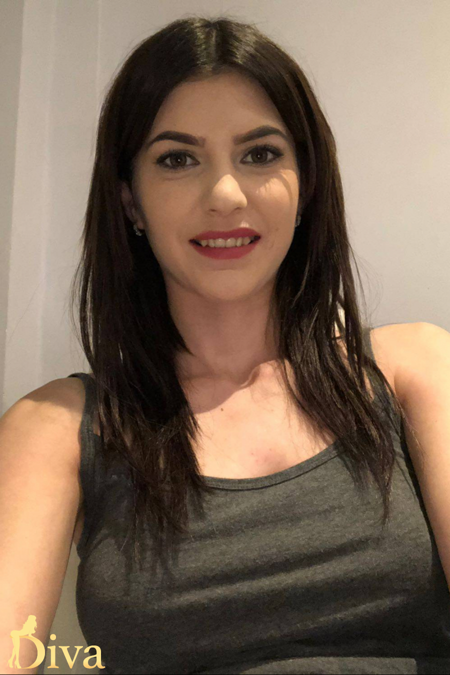 brunette-edgware-road-paddington-marylebone-r16974804826660-0055.jpg