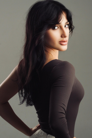 Tekila