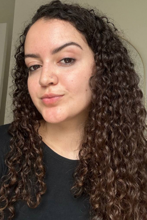 Latifa