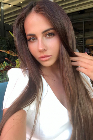Penelope