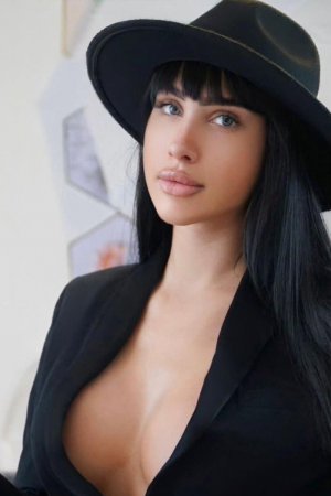 Viorica